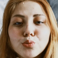 nestyya Nahé