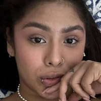 Nextdoor_Queen Nahé