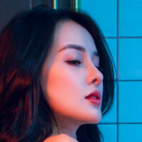 Ngan98 Nahé