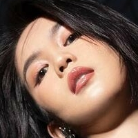 Ngoc Trinh Nahé