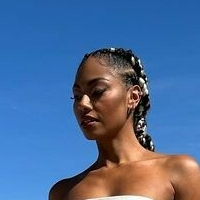 Nia Correia OT Nahé