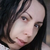 nia_fox Nahé