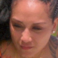 Nia Guzman Nahé