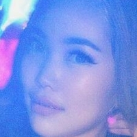 Nia Irwan Nahé