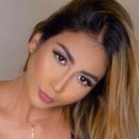 niacruzxo Nahé