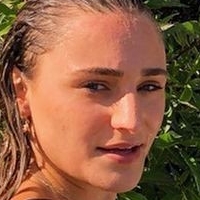 Niamh Emerson Nahé