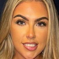 Niamh Hamer Nahé