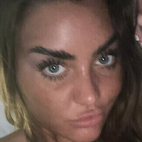 Niamh Sumners Nahé