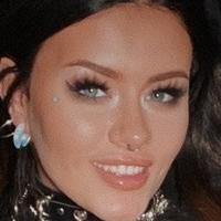 Niamh Velvet Nahé