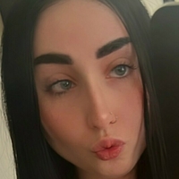 nic_x_x Nahé