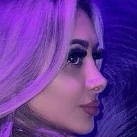 niccoolee_xo Nahé
