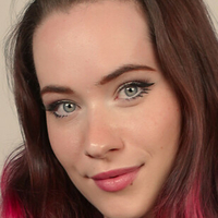 Nichameleon Nahé