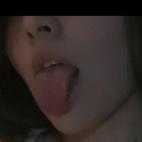 niche_smile Nahé