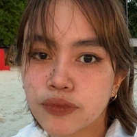 nichole_ct Nahé