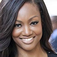 Nichole Galicia Nahé