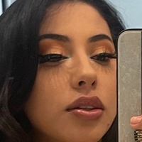 Nichole Pure Nahé