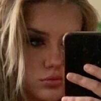 nicholexoxo71 Nahé