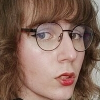 nicki_fox Nahé