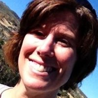 Nicki Miller Nahé