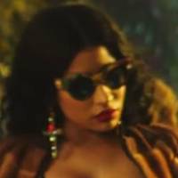 Nicki Minaj Nahé