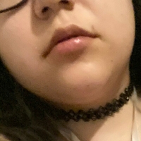 nicki3737 Nahé