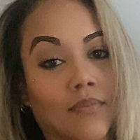 nickole1022 Nahé