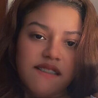 nicky_van_pier Nahé