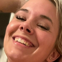 NickyDark Nahé