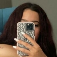 Nicolane Escobar Nahé