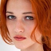 Nicole Arianna Fox Nahé