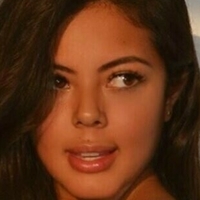 Nicole Borda Nahé