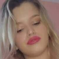 Nicole Candia Nahé