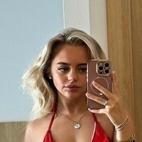 Nicole Cummins Nahé