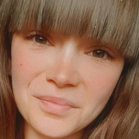 Nicole Czuj Nahé