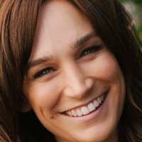 Nicole Da Silva Nahé