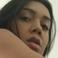 Nicole Dutra Nahé