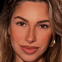 Nicole Faccoli Nahé