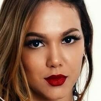 Nicole Francinni Nahé