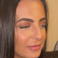 Nicole Fyvie Nahé