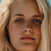 Nicole Gerome Nahé