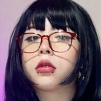 nicole_gfe Nahé