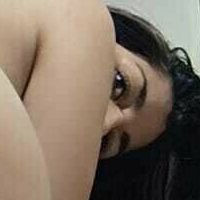 nicole_go Nahé