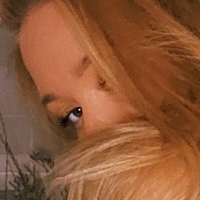 Nicole Grimmova Nahé