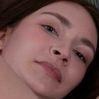 Nicole Heavens Nahé
