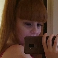 Nicole Herring Nahé