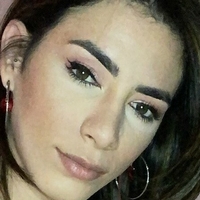Nicole Lonning Nahé
