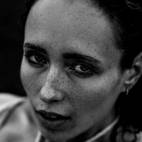 Nicole Marrone Nahé