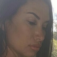 Nicole McNair Nahé