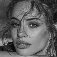 Nicole Meyer Nahé
