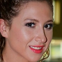 Nicole Moreno Nahé